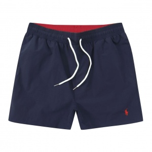 $34.00,Ralph Lauren Shorts For Men # 291188