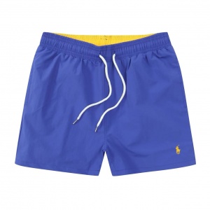 $34.00,Ralph Lauren Shorts For Men # 291189