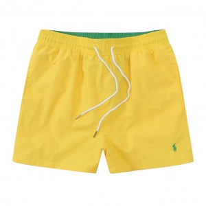 $34.00,Ralph Lauren Shorts For Men # 291190