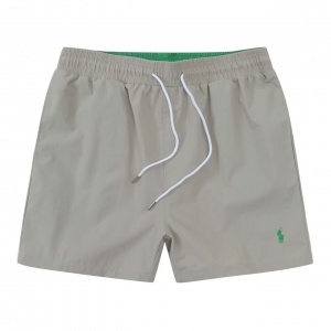 $34.00,Ralph Lauren Shorts For Men # 291192