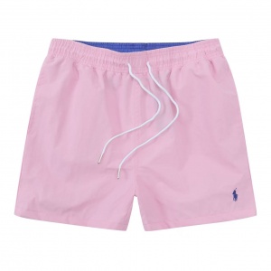 $34.00,Ralph Lauren Shorts For Men # 291193