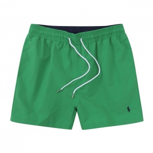 $34.00,Ralph Lauren Shorts For Men # 291194