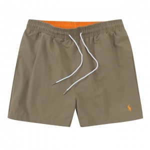 $34.00,Ralph Lauren Shorts For Men # 291195