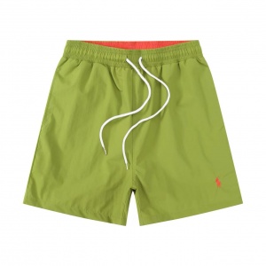$34.00,Ralph Lauren Shorts For Men # 291196