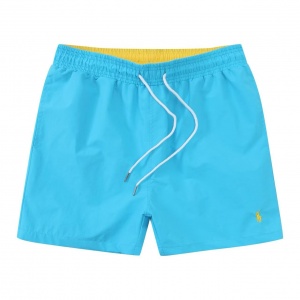 $34.00,Ralph Lauren Boardshorts For Men # 291197
