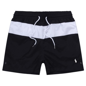 $34.00,Ralph Lauren Boardshorts For Men # 291198