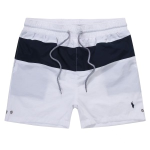 $34.00,Ralph Lauren Boardshorts For Men # 291199