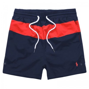 $34.00,Ralph Lauren Boardshorts For Men # 291200