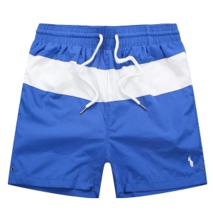 $34.00,Ralph Lauren Boardshorts For Men # 291201