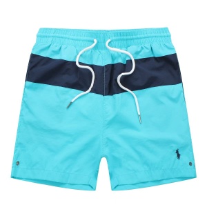 $34.00,Ralph Lauren Boardshorts For Men # 291202