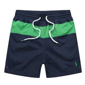 $34.00,Ralph Lauren Boardshorts For Men # 291203