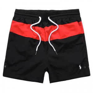 $34.00,Ralph Lauren Boardshorts For Men # 291204