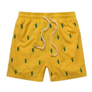 $34.00,Ralph Lauren Boardshorts For Men # 291227