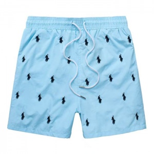 $34.00,Ralph Lauren Boardshorts For Men # 291228