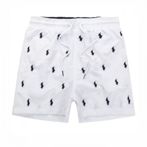 $34.00,Ralph Lauren Boardshorts For Men # 291229
