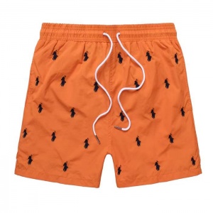 $34.00,Ralph Lauren Boardshorts For Men # 291230
