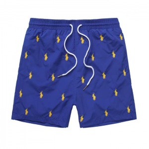 $34.00,Ralph Lauren Boardshorts For Men # 291231