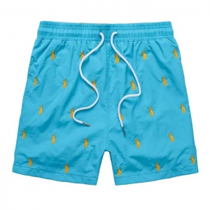 $34.00,Ralph Lauren Boardshorts For Men # 291232