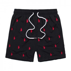 $34.00,Ralph Lauren Boardshorts For Men # 291233