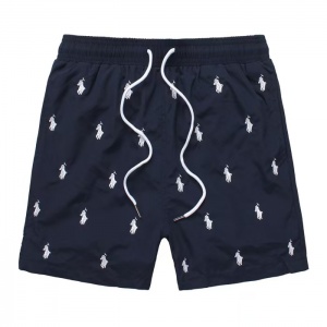$34.00,Ralph Lauren Boardshorts For Men # 291234
