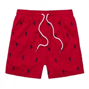 $34.00,Ralph Lauren Boardshorts For Men # 291235