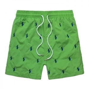 $34.00,Ralph Lauren Boardshorts For Men # 291236
