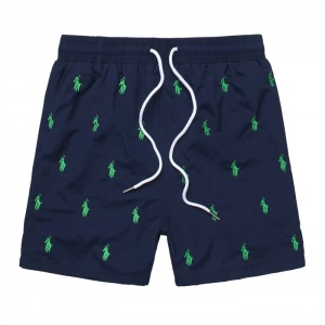 $34.00,Ralph Lauren Boardshorts For Men # 291237
