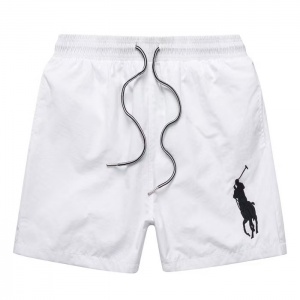 $34.00,Ralph Lauren Boardshorts For Men # 291238