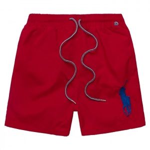 $34.00,Ralph Lauren Boardshorts For Men # 291239