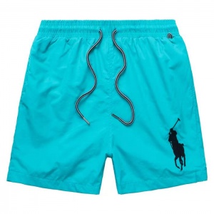 $34.00,Ralph Lauren Boardshorts For Men # 291240