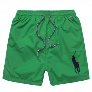 $34.00,Ralph Lauren Boardshorts For Men # 291241