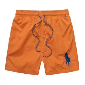 $34.00,Ralph Lauren Boardshorts For Men # 291242