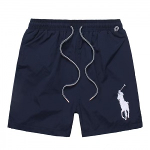 $34.00,Ralph Lauren Boardshorts For Men # 291243