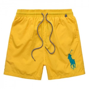 $34.00,Ralph Lauren Boardshorts For Men # 291244