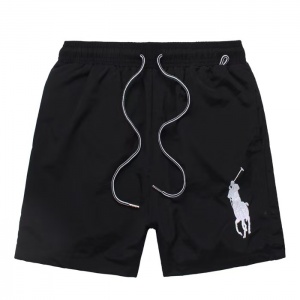 $34.00,Ralph Lauren Boardshorts For Men # 291245