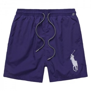 $34.00,Ralph Lauren Boardshorts For Men # 291246