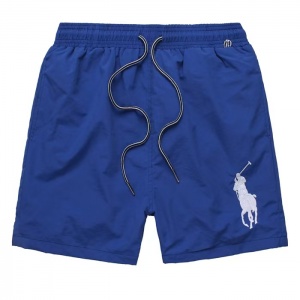 $34.00,Ralph Lauren Boardshorts For Men # 291247