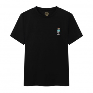 $28.00,Ralph Lauren Polo Short Sleeve Shirts For Men # 291251