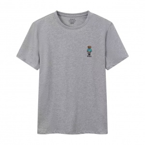 $28.00,Ralph Lauren Polo Short Sleeve Shirts For Men # 291252