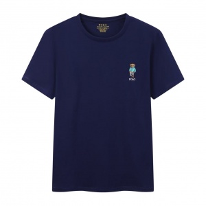 $28.00,Ralph Lauren Polo Short Sleeve Shirts For Men # 291253