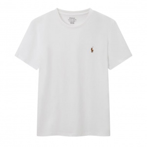 $28.00,Ralph Lauren Polo Short Sleeve Shirts For Men # 291254