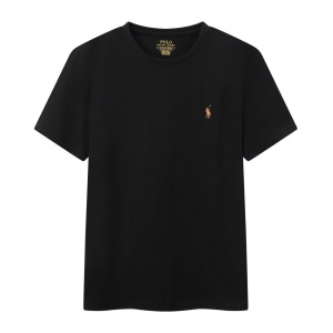$28.00,Ralph Lauren Polo Short Sleeve Shirts For Men # 291255