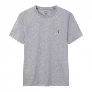 $28.00,Ralph Lauren Polo Short Sleeve Shirts For Men # 291256