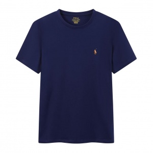 $28.00,Ralph Lauren Polo Short Sleeve Shirts For Men # 291257