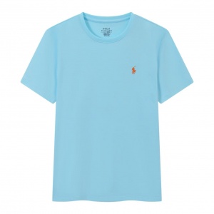 $28.00,Ralph Lauren Polo Short Sleeve Shirts For Men # 291258