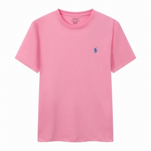 $28.00,Ralph Lauren Polo Short Sleeve Shirts For Men # 291259