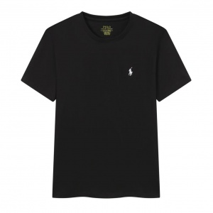 $28.00,Ralph Lauren Polo Short Sleeve Shirts For Men # 291260