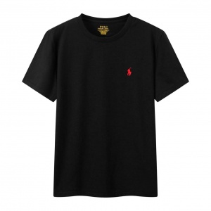 $28.00,Ralph Lauren Polo Short Sleeve Shirts For Men # 291261