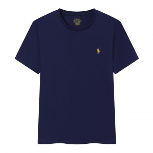 $28.00,Ralph Lauren Polo Short Sleeve Shirts For Men # 291262