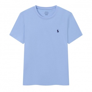 $28.00,Ralph Lauren Polo Short Sleeve Shirts For Men # 291263